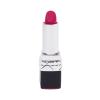Christian Dior Rouge Dior Couture Colour Ruž za usne za žene 3,5 g Nijansa 988 Rialto tester