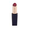 Estée Lauder Pure Color Envy Shine Ruž za usne za žene 3,1 g Nijansa 490 Inspiring tester