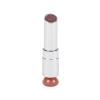 Christian Dior Addict Ruž za usne za žene 3,5 g Nijansa 612 Spotlight tester