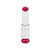 Christian Dior Addict Ruž za usne za žene 3,5 g Nijansa 976 Be Dior tester