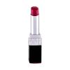 Christian Dior Rouge Dior Baume Ruž za usne za žene 3,2 g Nijansa 660 Coquette tester