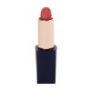 Estée Lauder Pure Color Envy Hi-Lustre Ruž za usne za žene 3,5 g Nijansa 110 Nude Reveal tester