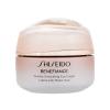 Shiseido Benefiance Wrinkle Smoothing Eye Cream Krema za područje oko očiju za žene 15 ml