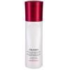 Shiseido Complete Cleansing Microfoam Pjena za čišćenje lica za žene 180 ml