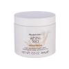 Elizabeth Arden White Tea Vanilla Orchid Krema za tijelo za žene 384 g