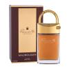 Mauboussin Promise Me Intense Parfemska voda za žene 90 ml