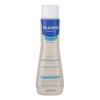 Mustela Bébé Gentle Shampoo Šampon za djecu 200 ml