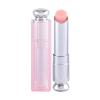 Christian Dior Addict Lip Glow Balzam za usne za žene 3,5 g Nijansa 001 Pink tester