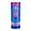 C-THRU Cosmic Aura Toaletna voda za žene 50 ml