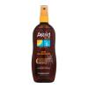 Astrid Sun Spray Oil SPF6 Proizvod za zaštitu od sunca za tijelo 200 ml
