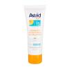 Astrid Sun Moisturizing Face Cream SPF15 Proizvod za zaštitu lica od sunca 75 ml