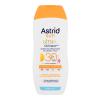 Astrid Sun Kids Face and Body Lotion SPF30 Proizvod za zaštitu od sunca za tijelo za djecu 200 ml