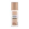 Bruno Banani Daring Woman Dezodorans za žene 75 ml
