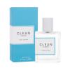 Clean Classic Cool Cotton Parfemska voda za žene 60 ml
