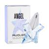 Mugler Angel 2019 Toaletna voda za žene 50 ml