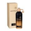 Montale Intense Black Aoud Parfemska voda 100 ml