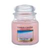 Yankee Candle Pink Sands Mirisna svijeća 411 g