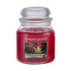 Yankee Candle Tropical Jungle Mirisna svijeća 411 g