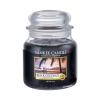 Yankee Candle Black Coconut Mirisna svijeća 411 g