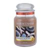 Yankee Candle Seaside Woods Mirisna svijeća 623 g