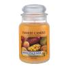 Yankee Candle Mango Peach Salsa Mirisna svijeća 623 g