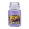 Yankee Candle Lemon Lavender Mirisna svijeća 623 g