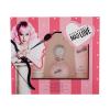 Katy Perry Katy Perry´s Mad Love Poklon set parfemska voda 50 ml + losion za tijelo 75 ml + gel za tuširanje 75 ml