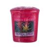 Yankee Candle Tropical Jungle Mirisna svijeća 49 g