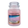 Yankee Candle Pink Sands Mirisna svijeća 623 g