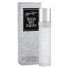 Elizabeth Taylor Brilliant White Diamonds Toaletna voda za žene 100 ml