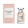 Abercrombie &amp; Fitch Authentic Parfemska voda za žene 50 ml