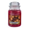 Yankee Candle Mandarin Cranberry Mirisna svijeća 623 g