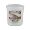 Yankee Candle Angel´s Wings Mirisna svijeća 49 g