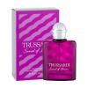 Trussardi Sound of Donna Parfemska voda za žene 30 ml