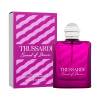 Trussardi Sound of Donna Parfemska voda za žene 50 ml