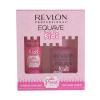 Revlon Professional Equave Kids Princess Look Poklon set šampon 300 ml + regenerator 200 ml