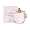 Coach Coach Floral Parfemska voda za žene 90 ml