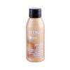 Redken All Soft Šampon za žene 50 ml