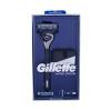 Gillette ProShield Chill Aparat za brijanje za muškarce set