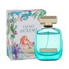 Nina Ricci Chant d´Extase Parfemska voda za žene 50 ml