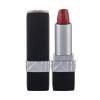 Christian Dior Rouge Dior Couture Colour Comfort &amp; Wear Ruž za usne za žene 3,5 g Nijansa 999