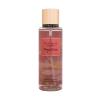 Victoria´s Secret Temptation Sprej za tijelo za žene 250 ml