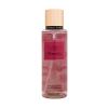Victoria´s Secret Romantic Sprej za tijelo za žene 250 ml