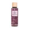 Victoria´s Secret Velvet Petals Sprej za tijelo za žene 250 ml