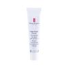 Elizabeth Arden Eight Hour Cream Nourishing SPF20 Balzam za usne za žene 14,8 ml