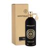 Montale Pure Love Parfemska voda za žene 100 ml