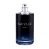 Christian Dior Sauvage Parfem za muškarce 100 ml tester