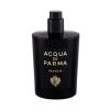 Acqua di Parma Signatures Of The Sun Quercia Parfemska voda 100 ml tester