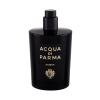 Acqua di Parma Signatures Of The Sun Ambra Parfemska voda 100 ml tester