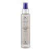 Alterna Caviar Anti-Aging Invisible Roller Spray Proizvodi za volumen kose za žene 147 ml